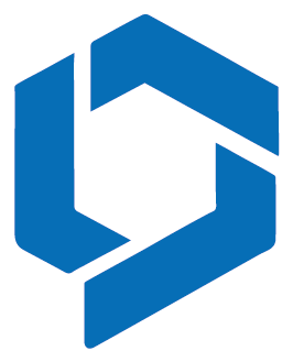 EasyContact Logo