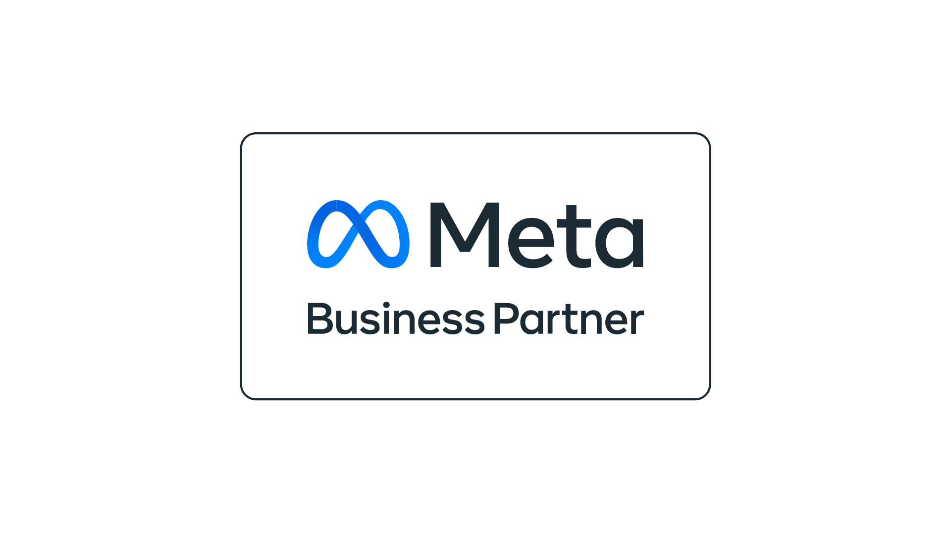 Meta Partner